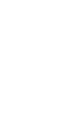 Logo Voyazil blanc