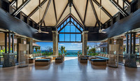 The Westin Turtle Bay resort & spa